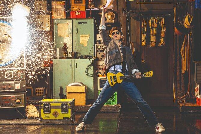 spectacle-back-to-the-futur-broadway-new-york