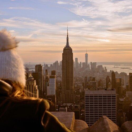 778-visite-du-top-of-the-rock