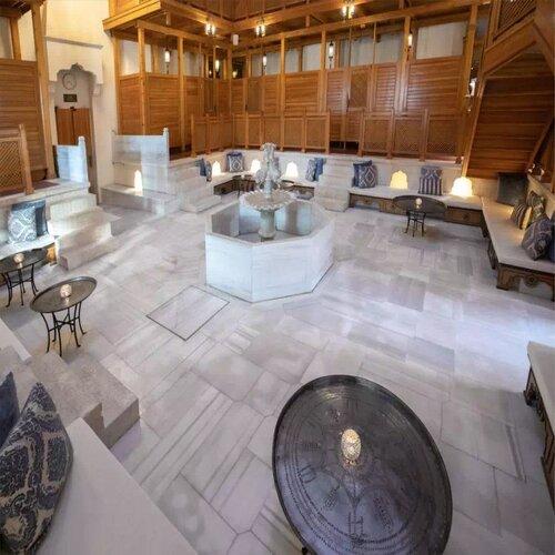historical-hurrem-sultan-hammam-in-old-city