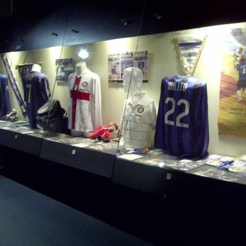 778- VisitedustadeSanSirodeMilan