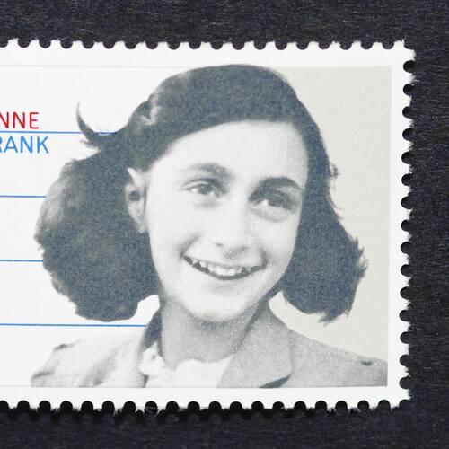 778 - Amsterdam Visite guidée