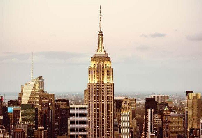 attractions-new-york-c-all-de-city-pass