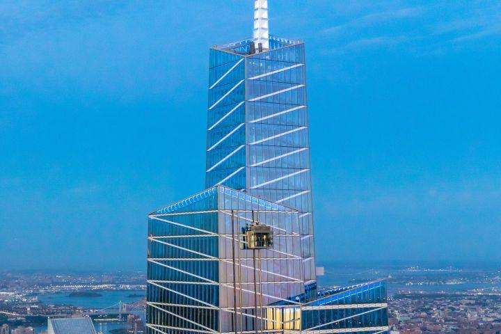 summit-one-vanderbilt-manhattan