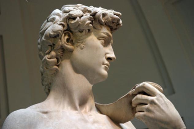 floence-billet-coupe-file-gallerie-de-l-accademie