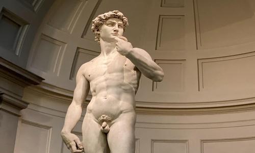 le-david-de-michel-ange-visite-guidee