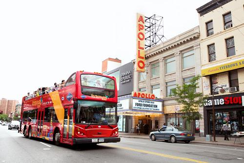 bus-a-arrets-multiples-manhattan-tour-pass-transport