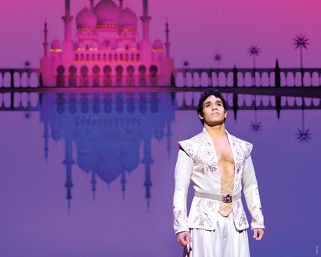 spectacle-disney-aladdin-a-broadway-new-york 