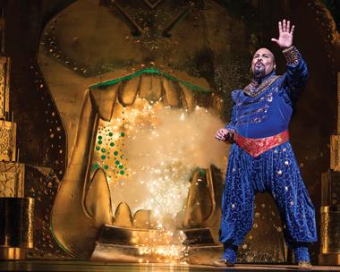 le-genie-spectacle-aladdin-a-broadway-new-york 