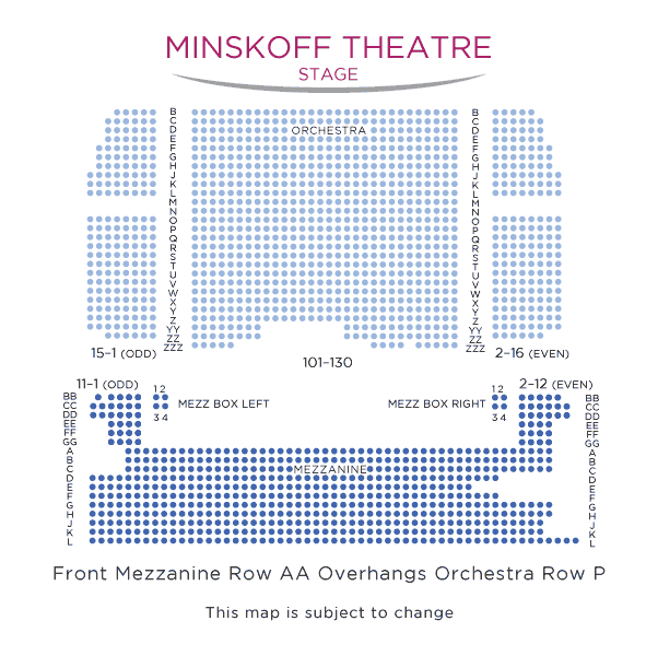minskoff-theatre-broadway-seating