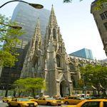 Manhattan : visite d'une demi-journée