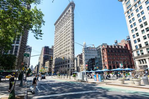 accueil-personnalise-new-york