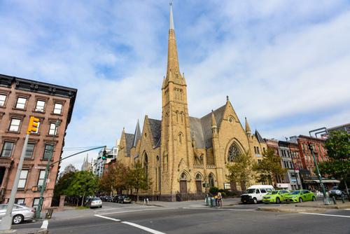 visite-de-harlem-visite-guidee-en-francais
