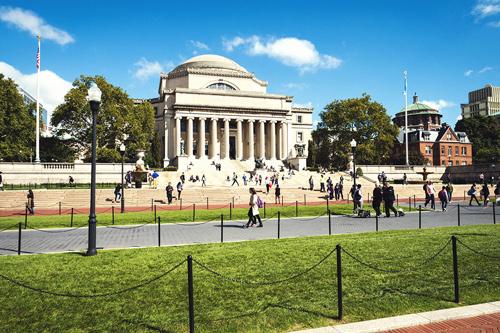 harlem-columbia-visite-guidee