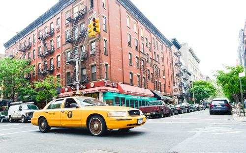 visite-de-soho-new-york