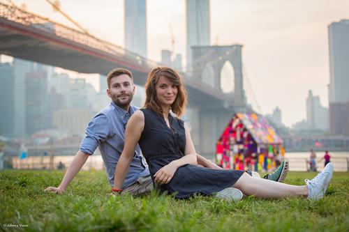 couple-en-amoureux-shootings-photo-a-new-york