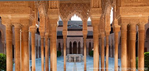 alhambra-et-les-jardins-du-generalife-billet-coupe-file