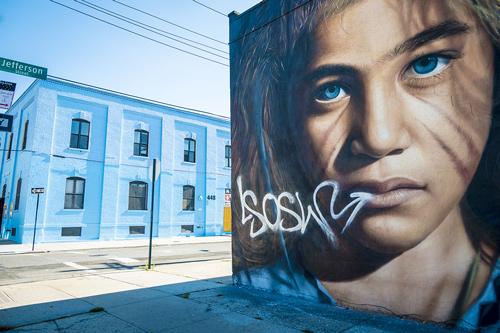 visite-privee-avec-guide-en-francais-a-williamsburg