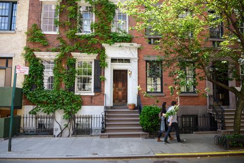 visite-guidee-de-soho-et-greenwich-village