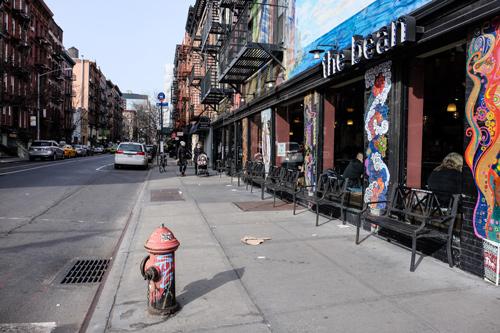 visite-a-east-village-et-food-tour