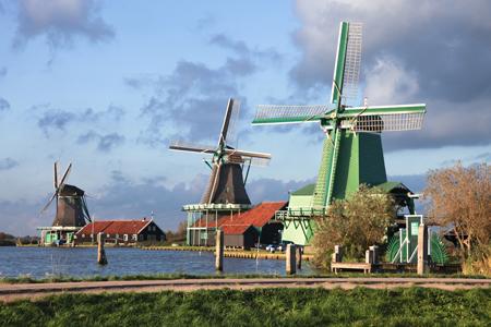 amsterdam-moulins-a-vent-excursion-avec-audioguide