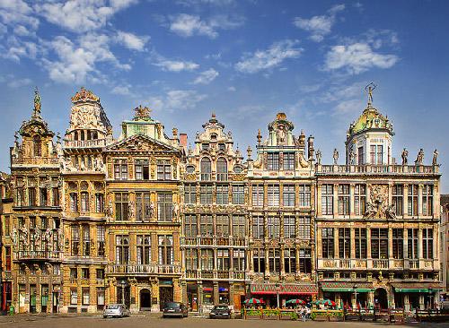 visite-de-bruxelles-au-depart-de-amstedam