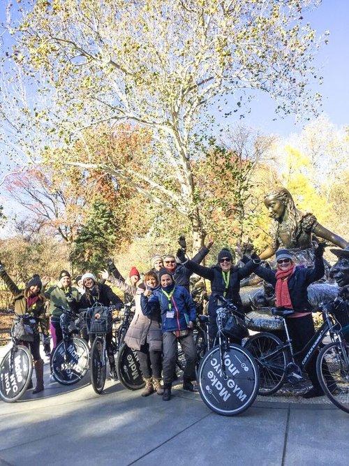 ou-louer-velo-au-central-park-tour