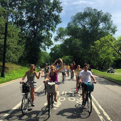 ou-louer-velo-au-central-park-touristes