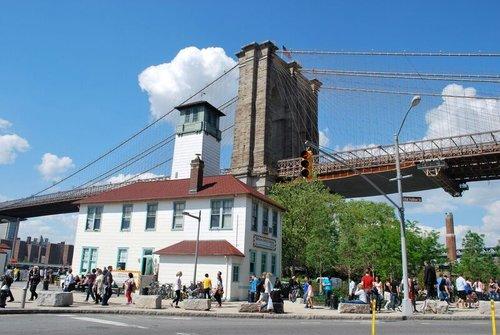 location-de-velo-pour-un-tour-sur-le-pont-de-brooklyn