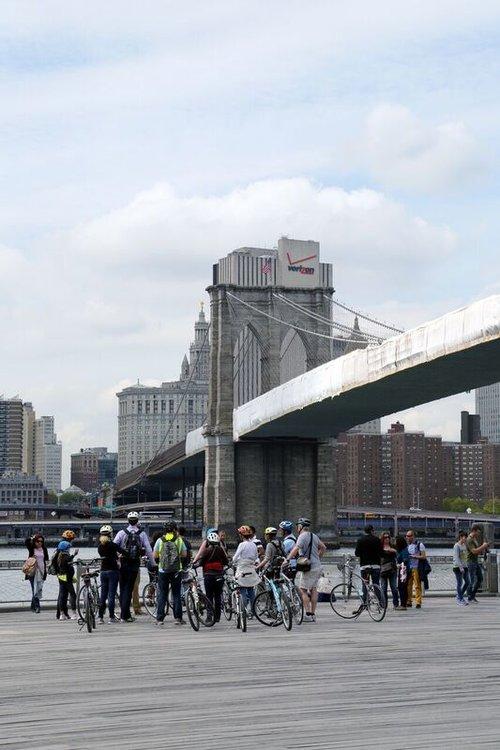 pont-de-brooklyn-tour-en-velo-