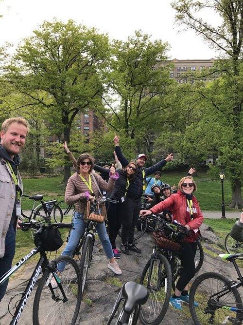 new-york-city-tour-en-velo