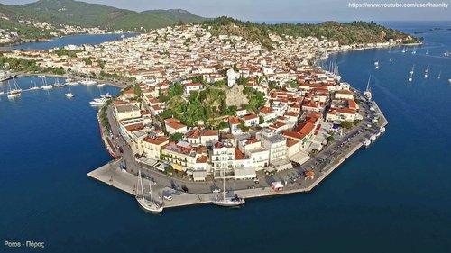 poros-hydra-et-aegina-tour-en-bateau-avec-dejeuner