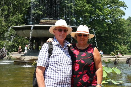 visite-a-pied-new-york-central-park-visite-avec-guide