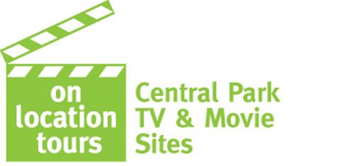 Central Park : visite à pied des sites du cinéma et de la télévision