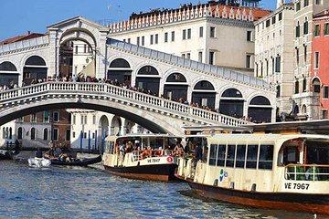 carte-vaporetto-venise-transport-public