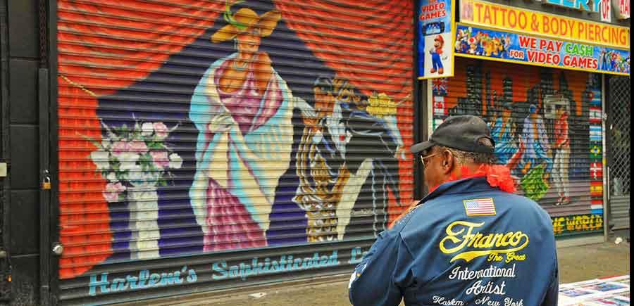 manhattan-tour-a-pied-avec-guide-en-anglais