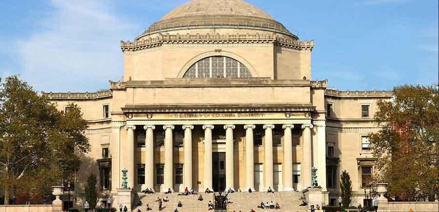 uptown-et-harlem-tour-a-pied-avec-guide-en-francais