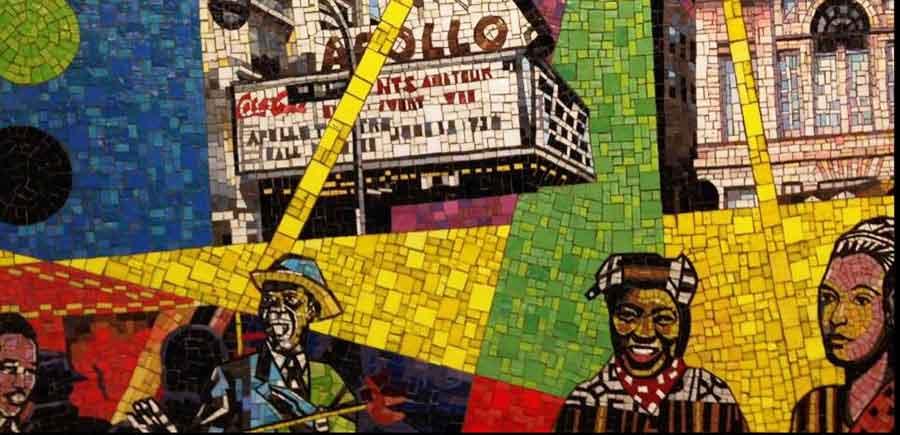 manhattan-tour-avec-un-guide-local-professionnel