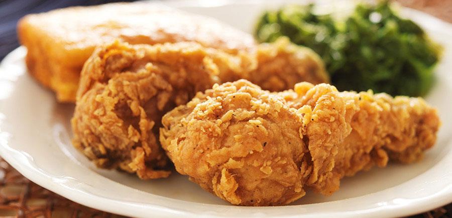 Harlem et Uptown Manhattan : visite à pied