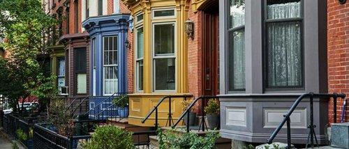 quartier-slope-park-et-parc-de-brooklyn-tour-prive