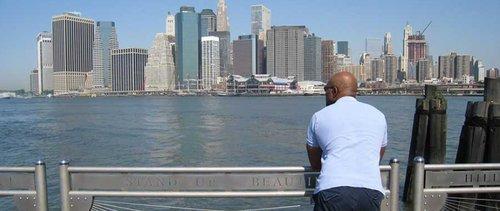 parc-de-brooklyn-et-quartier-slope-park-visite-privee