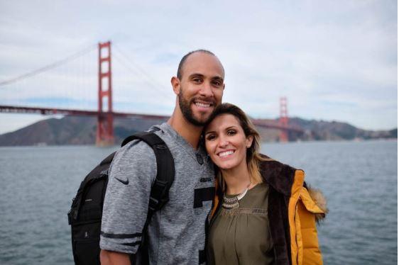 San Francisco : shooting photo d'une heure