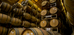 Napa et Sonoma : Excursion d'une journée dans la région viticole