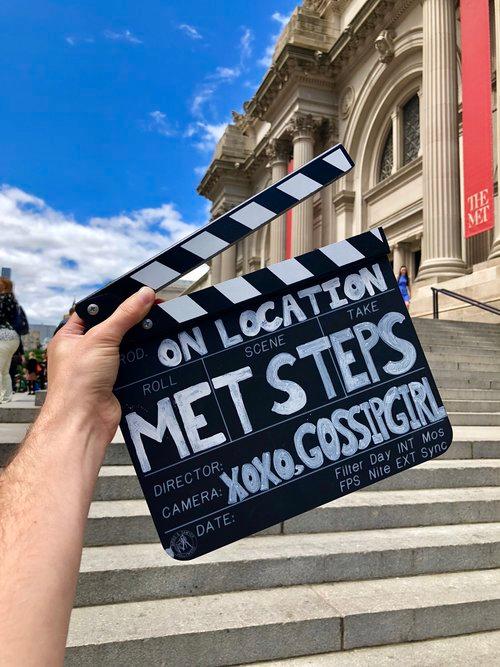 serie-gossip-girl-sites