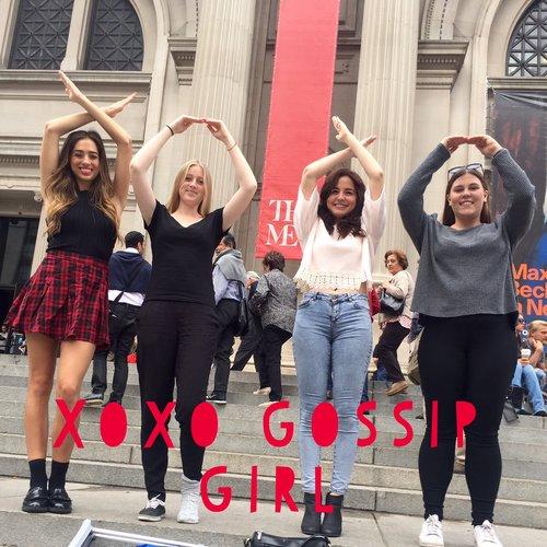 gossip-girl-tournage-visite-lieux