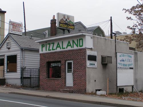 sites-de-tournage-les-sopranos-visite-de-la-serie