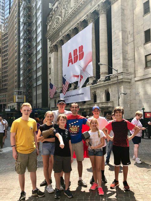 new-york-tour-touristes