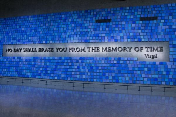 911memorial-museum-nyc-c3
