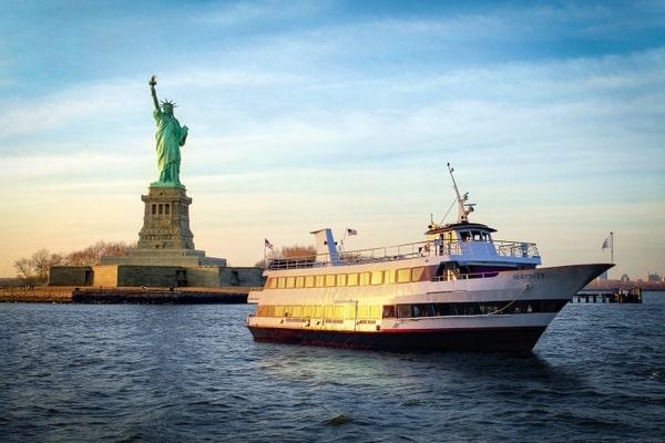 city-cruises-pass-newyork