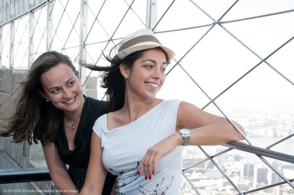 empire-state-building-pass-c3