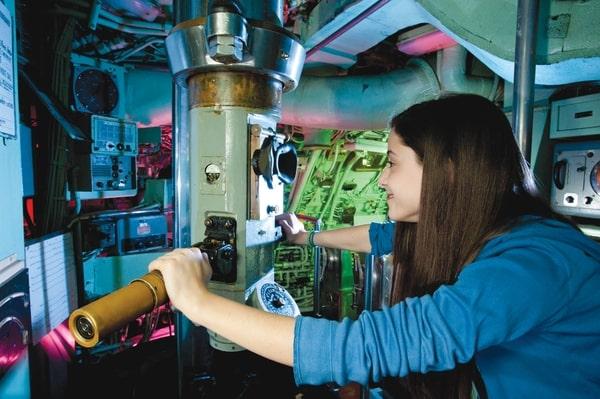 intrepid-sea-air-space-museum-newyork-pass